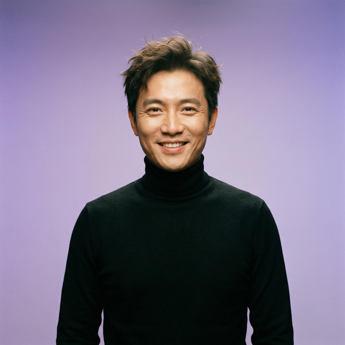 茄子视频动漫导演陈导远