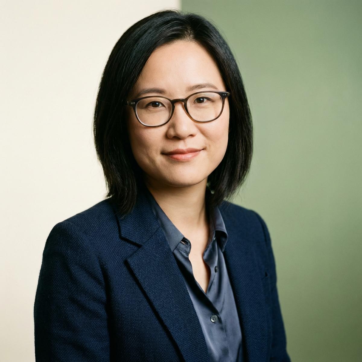 茄子视频社区文化顾问周思语